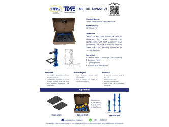 TME-DK-MVM2-V1